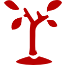 部隊(duì)網(wǎng)上3D軍史館方案——3D開發(fā)運(yùn)行環(huán)境